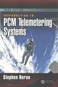 Introduction to PCM Telemetering Systems - MPHOnline.com