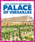 Palace of Versailles - MPHOnline.com