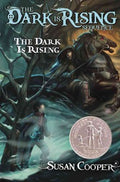 The Dark Is Rising - MPHOnline.com