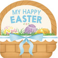 My Happy Easter - MPHOnline.com