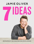 7 Ideas/ 7 Ways - MPHOnline.com