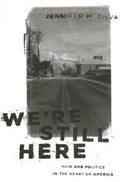 We're Still Here - MPHOnline.com