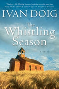 The Whistling Season - MPHOnline.com