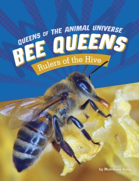 Bee Queens - MPHOnline.com