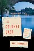 The Coldest Case - MPHOnline.com