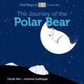 The Journey of the Polar Bear - MPHOnline.com