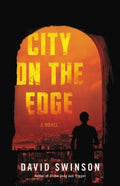 City on the Edge - MPHOnline.com