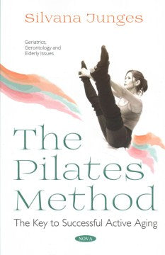 The Pilates Method - MPHOnline.com