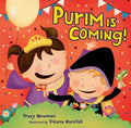 Purim Is Coming! - MPHOnline.com