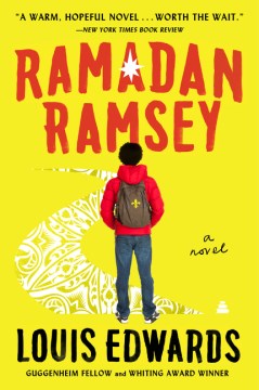 Ramadan Ramsey - MPHOnline.com