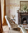 Heritage Style - MPHOnline.com