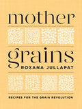 Mother Grains - MPHOnline.com