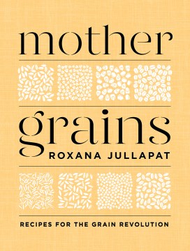 Mother Grains - MPHOnline.com