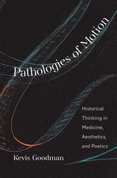 Pathologies of Motion - MPHOnline.com