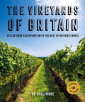 The Vineyards of Britain - MPHOnline.com