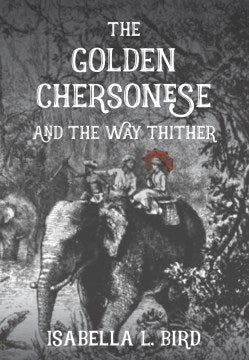 The Golden Chersonese - MPHOnline.com