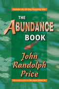 The Abundance Book - MPHOnline.com