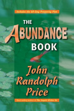 The Abundance Book - MPHOnline.com