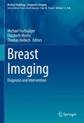 Breast Imaging - MPHOnline.com