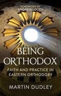 Being Orthodox - MPHOnline.com