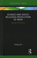 Science and Socio-Religious Revolution in India - MPHOnline.com