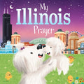 My Illinois Prayer - MPHOnline.com