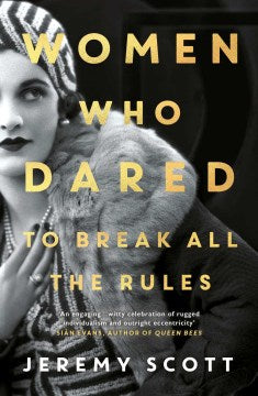 Women Who Dared (Paperback) - MPHOnline.com