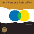 Little Blue and Little Yellow - MPHOnline.com