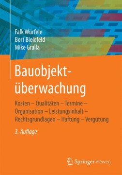 Bauobjektuberwachung - MPHOnline.com