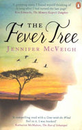 Fever Tree - MPHOnline.com