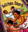 Kitchen Dance - MPHOnline.com