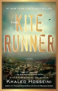 The Kite Runner - MPHOnline.com
