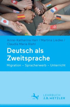 Deutsch Als Zweitsprache - MPHOnline.com