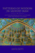 Patterns of Wisdom in Safavid Iran - MPHOnline.com