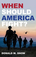 When Should America Fight? - MPHOnline.com