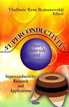 Superconductivity - MPHOnline.com