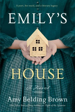 Emily's House - MPHOnline.com