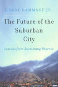 The Future of the Suburban City - MPHOnline.com