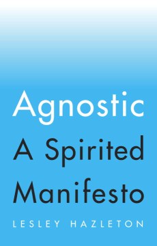 Agnostic - MPHOnline.com