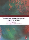 D?j? Vu and Other Dissociative States in Memory - MPHOnline.com