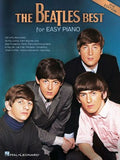 The Beatles Best - MPHOnline.com