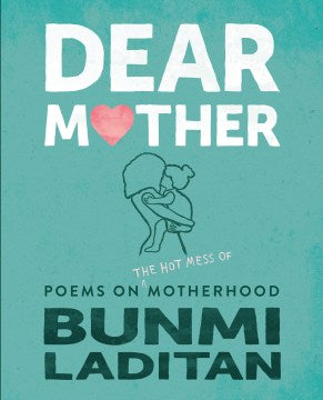 Dear Mother - MPHOnline.com