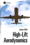 High-Lift Aerodynamics - MPHOnline.com