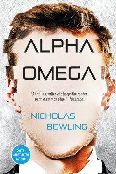 Alpha Omega - MPHOnline.com