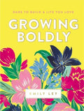 Growing Boldly - MPHOnline.com