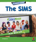 The Sims - MPHOnline.com