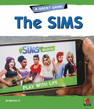 The Sims - MPHOnline.com