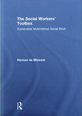 The Social Workers' Toolbox - MPHOnline.com