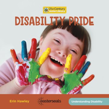 Disability Pride - MPHOnline.com