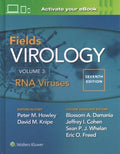 Fields Virology - MPHOnline.com